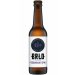 BRLO German IPA 7.0% Vol. 24 x 33 cl EW Flasche 