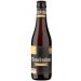 TROUBADOUR - IMPERIAL STOUT - Imperial Stout 33cl 