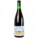 Cantillon Kriek 75cl 