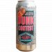 Magnify Dunk Contest New England DIPA 473ml (8%) 