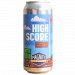 Magnify High Score New England DIPA 473ml (8%) 