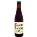 Rochefort 8 Trappistenbier 11.3% Vol. 24 x 33 cl MW Flasche 