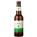 Freedom Organic Helles Lager (33cl) 