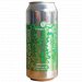 Other Half Green Power Double Dry Hopped DIPA 473ml (8%) Other Half Green Power Double Dry Hopped DIPA 473ml (8%)