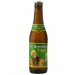 ST BERNARDUS - TRIPEL - Belgian Triple 33cl 