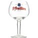 St Feuillien Bierbokaal St Feuillien Bierbokaal