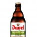 Duvel Tripel Hop Citra 