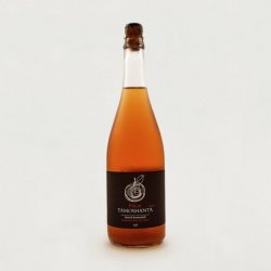 Pilton  Tamoshanta 2016 (750ml) - The Cat In The Glass