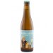 ST BERNARDUS - WIT - Belgian Witbier 33cl 