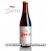 Zorra Red IPA Zorra Red IPA