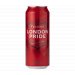 Fuller`s London Pride 4.7% Vol. 24 x 50cl Dose England 