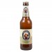 Franziskaner Weissbier Franziskaner Weissbier