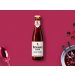 Rodenbach Classic Flanders Red Ale 