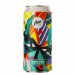 Fauve Coco Divine - 44 cl 