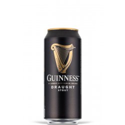 Guinness Draught