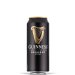 Guinness Draught 4.2% vol. 0.44l 