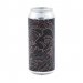Mortalis Brewing Company Mortalis Brewing Company - Zeus 