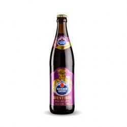 Schneider Weisse Tap 9 Aventinus Eisbock
