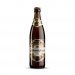 Weihenstephaner Vitus 
