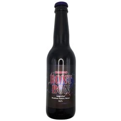 Hooglander Bier Bont Gezelschap BonTbon Hooglander Bier Bont Gezelschap BonTbon