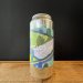 Beak Brewery Fields 1 Citra Mosaic DDH Pale 