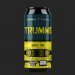 Drunken Bros STRUMMER (Hazy IPA) 6,4% 12 latas 44cl (Colaboracion Mumbo Jumbo) 