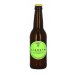 Officina della Birra Lisbeth American Pale Ale 7.5% Vol. 24 x 33cl EW Flasche Schweiz Officina della Birra Lisbeth American Pale Ale 7.5% Vol. 24 x 33cl EW Flasche Schweiz