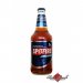 Shepherd Neame Spitfire Shepherd Neame Spitfire