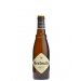 WESTMALLE - TRIPEL TRAPPIST - Belgian Triple 33cl WESTMALLE - TRIPEL TRAPPIST - Belgian Triple 33cl