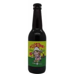 Cerveses La Pirata S.L. La Pirata Pessebre - Burg Bieren Bierwinkel