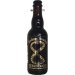 Leelanau, Illuminati V2 Antidogma Imperial Stout BA Bourbon, 0,375 l. 8,5% Leelanau, Illuminati V2 Antidogma Imperial Stout BA Bourbon, 0,375 l. 8,5%