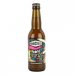 vandeStreek Playground <0.5% – Non Alcoholic IPA vandeStreek Playground <0.5% – Non Alcoholic IPA