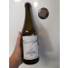 Slow Flow Group CIDER Wyspowa Antonówka 2022 5,1% 0,7l 