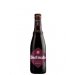 WESTMALLE - DUBBEL TRAPPIST - Belgian Dubbel 33cl WESTMALLE - DUBBEL TRAPPIST - Belgian Dubbel 33cl