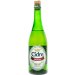 Сидр Cidre Royal Apple Demi-Sec Glass 0.75 л 