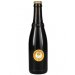 WESTVLETEREN - 12 - Belgian Quadruple 33cl WESTVLETEREN - 12 - Belgian Quadruple 33cl