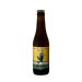 De Ranke  Saison De Dottignies Farmhouse Ale 