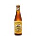 TRIPEL KARMELIET - Belgian Tripel 33cl TRIPEL KARMELIET - Belgian Tripel 33cl