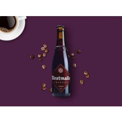 Westmalle Belgian Dubbel - Thirsty