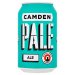 Camden Town Pale Ale – 12 x 330ml Camden Town Pale Ale – 12 x 330ml