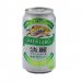 Kirin Brewery Company - Tanrei Green Label 