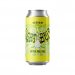Verdant Lightbulb Extra Pale Ale 44Cl 4.5% 