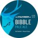 Wild Beer Bibble 30L Keg 