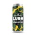 Galway Bay Brewery Lush Extra Pale Ale (440ml) 