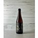 Two Broads Ciderworks - Arkansas Black Cider (500 mL) Two Broads Ciderworks - Arkansas Black Cider (500 mL)