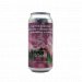 Ārpus -  Banana x Passionfruit x Guava x Mango x Ice Cream Smoothie Sour Ale - 44cl  Smoothie Sour 