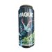 Brewskey - Vague - 473ml 