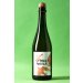 Cidrerie de Reillon Les Vieux Poiriers 2023 