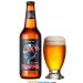 Iron Maiden Trooper Basque Ale Iron Maiden Trooper Basque Ale