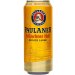 Пиво Paulaner Original Munchner Hell Can 0.5 л 